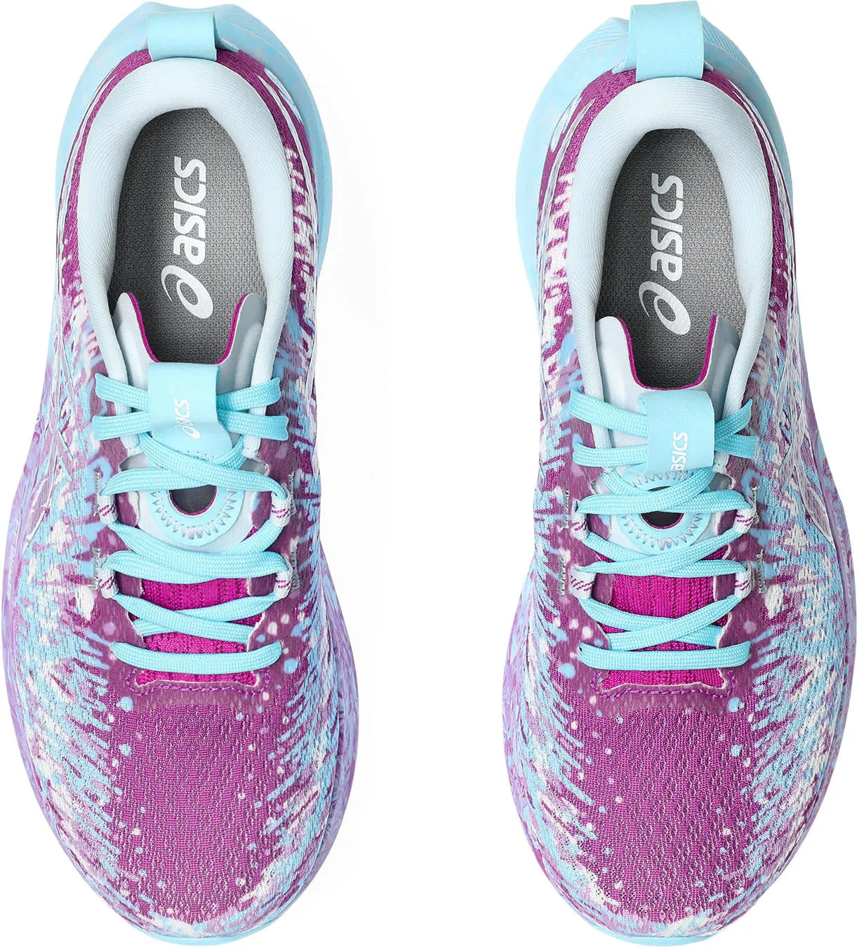 Noosa Tri 16 Women's Running Shoes