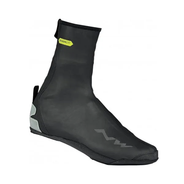 Northwave Extreme H20 Shoe Covers