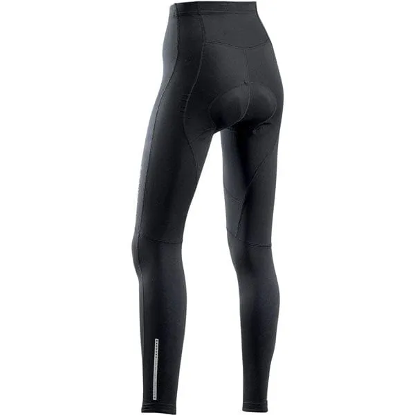 Northwave Womens Crystal 2 Tights