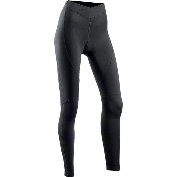 Northwave Womens Crystal 2 Tights