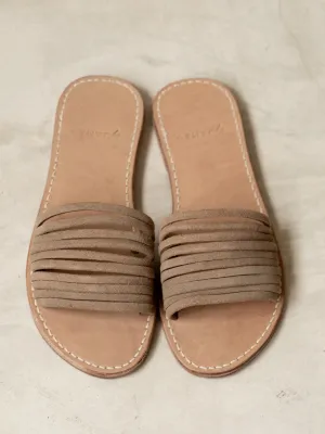 Olivia Sandal