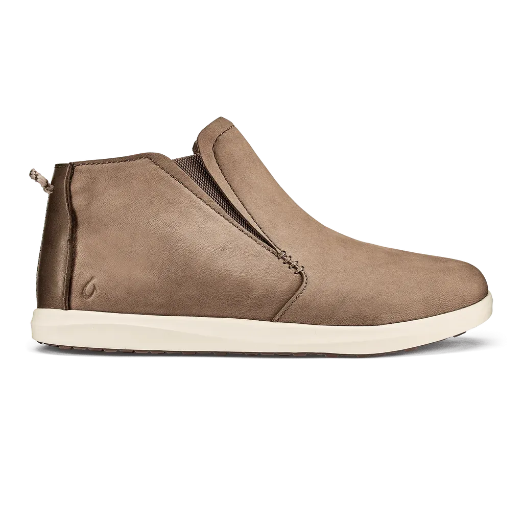 Olukai Women's Hawai'iloa Manu Hope / Taupe