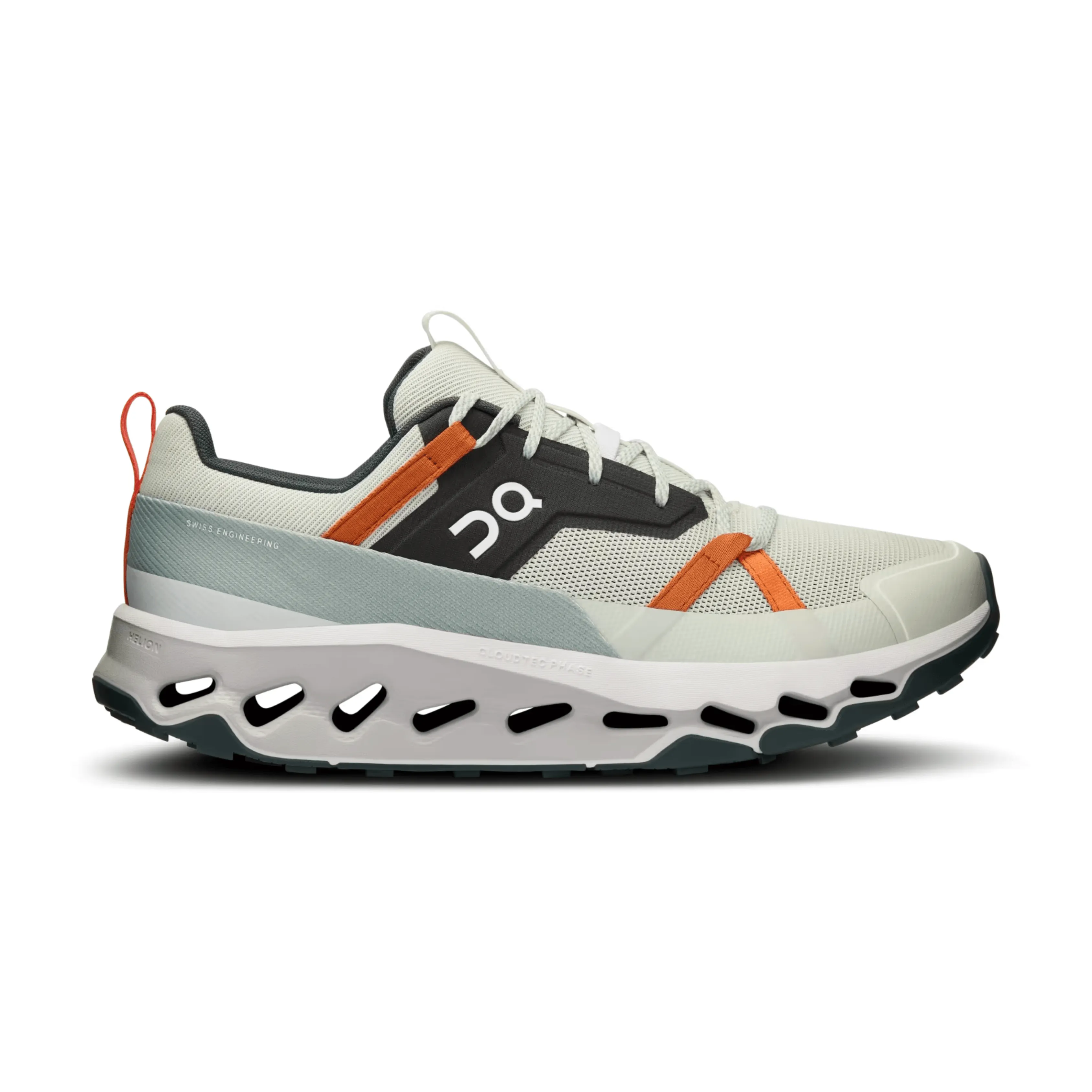 On Men's Cloudhorizon Road Running Shoes