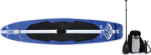 OUTBACK INFLATABLE SUP