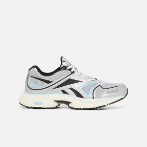 Premier Road Plus Vi Shoes Grey/Chalk/Black