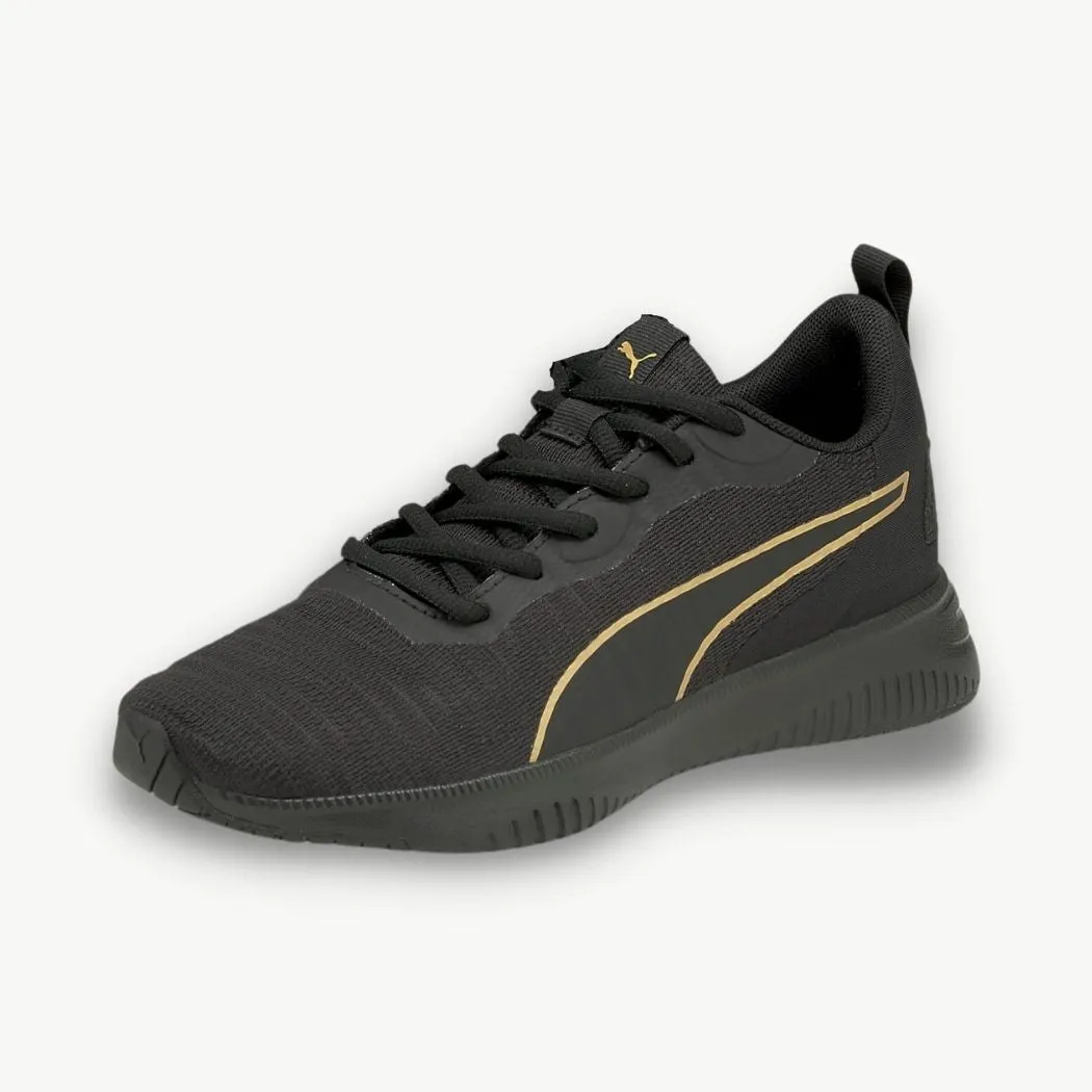 puma Flyer Flex Women's Running Shoes