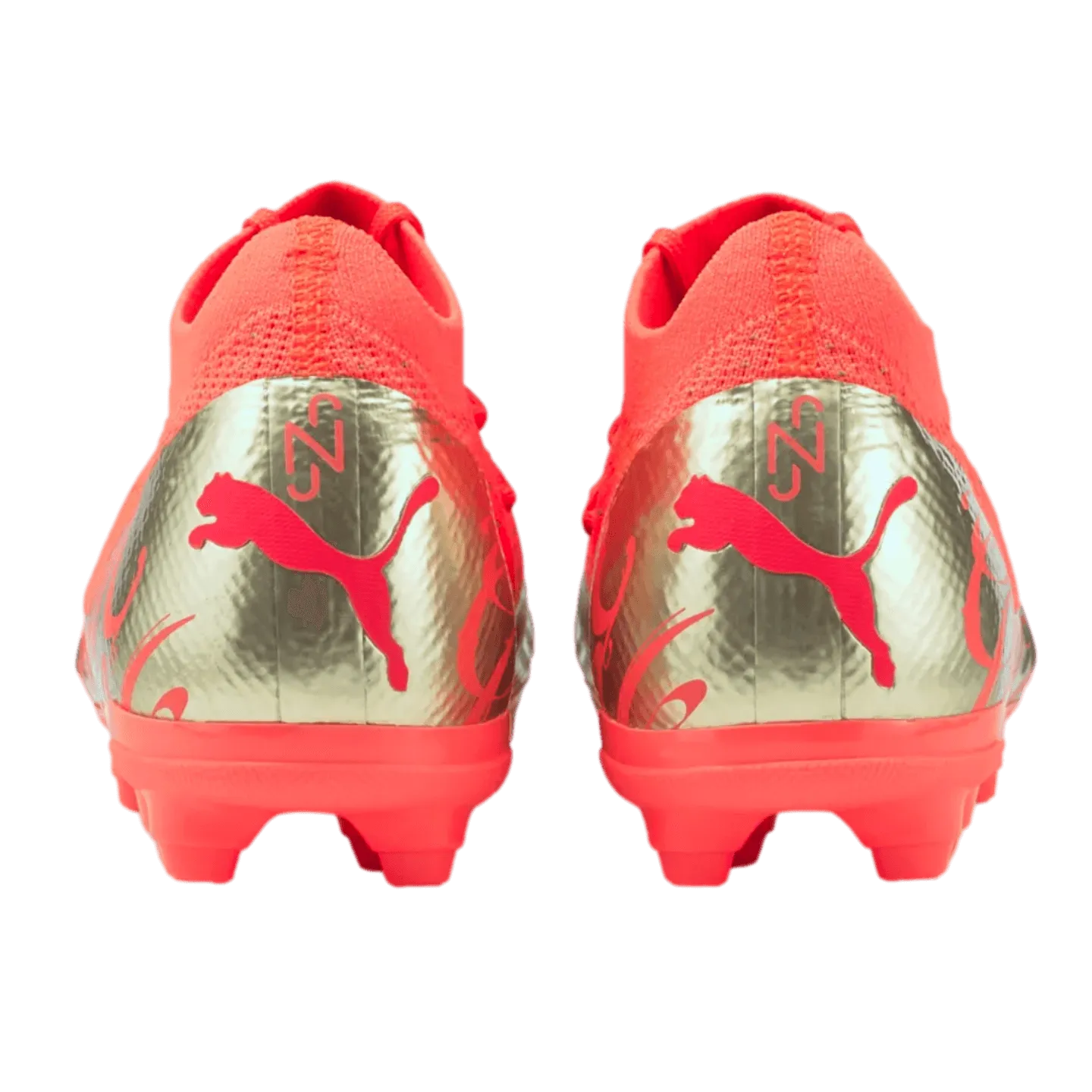 Puma Future Z 3.4 Neymar Jr. Youth Firm Ground Cleats