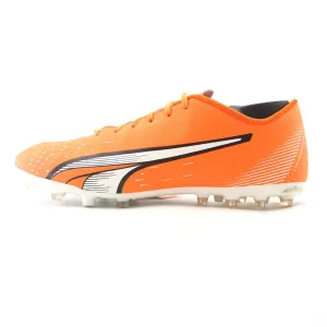 PUMA  ULTRA PLAY MG