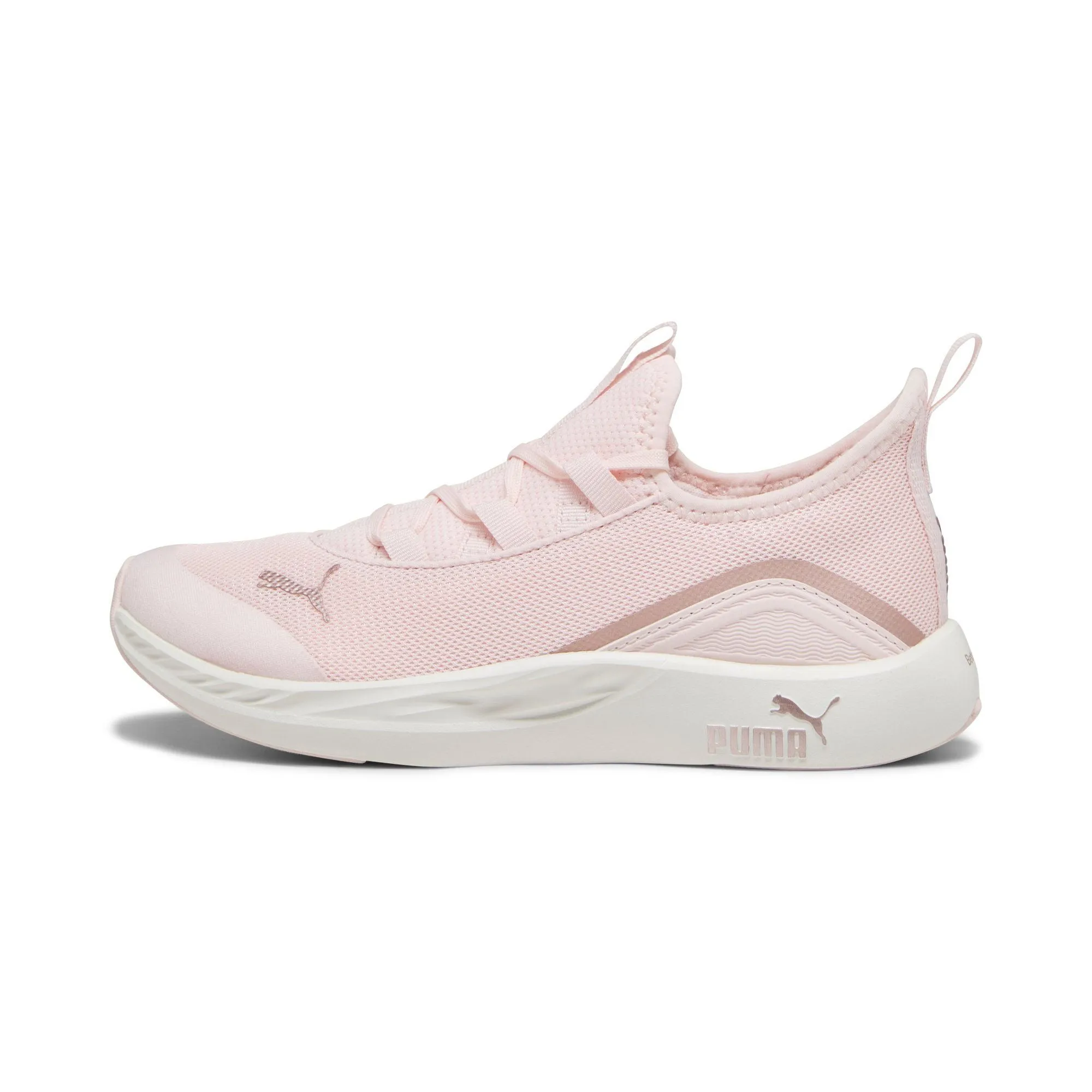 Puma Women Better Foam Legacy Running Shoes