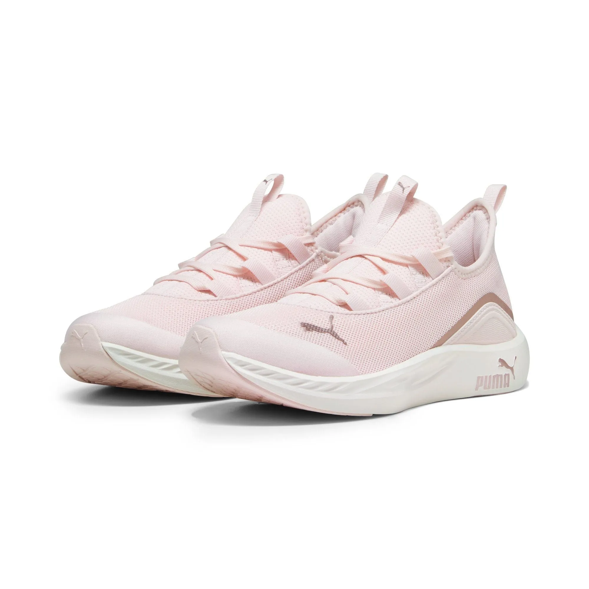 Puma Women Better Foam Legacy Running Shoes