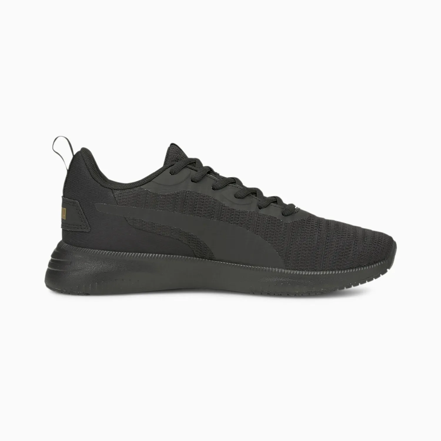 Puma Women Flyer Flex Running Shoes