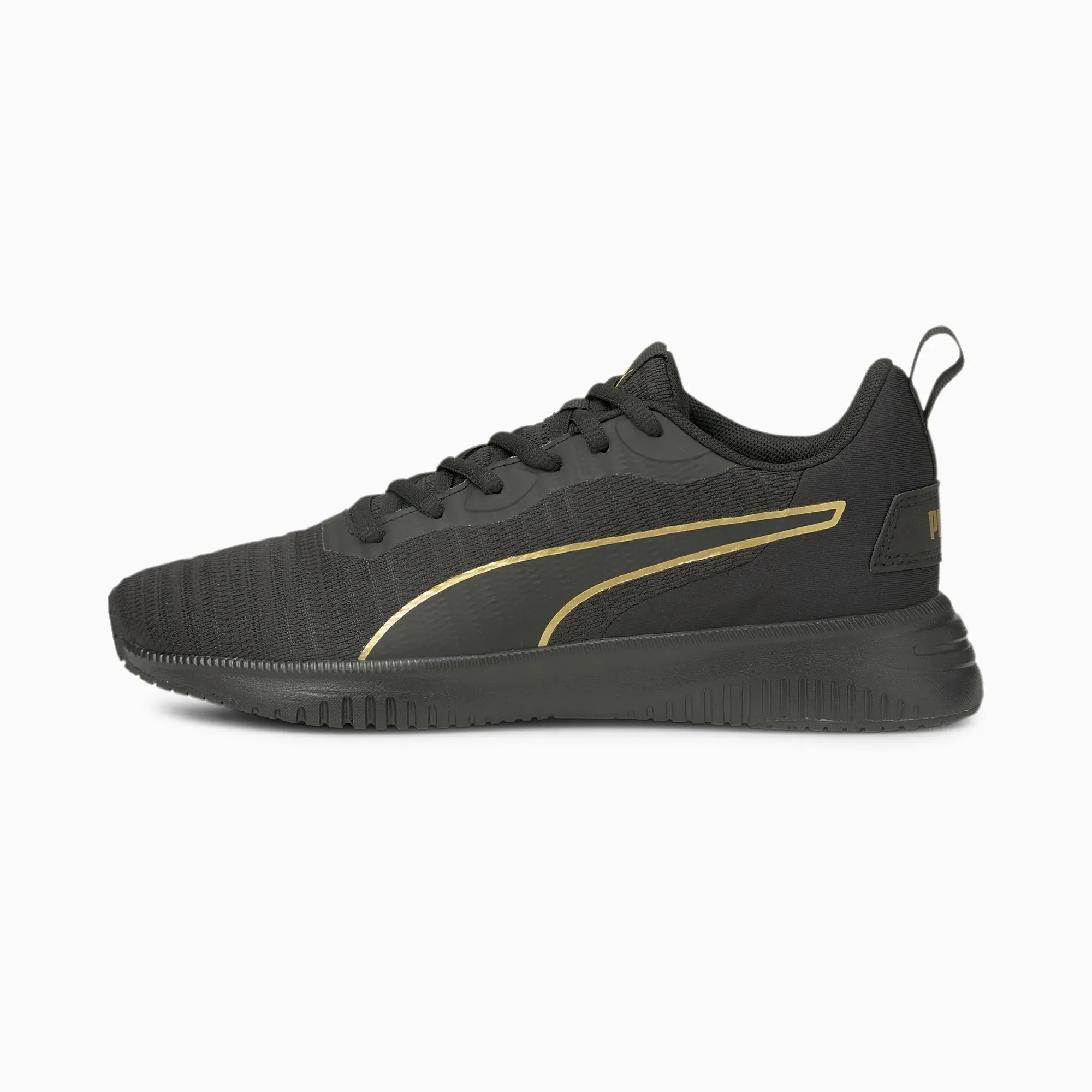 Puma Women Flyer Flex Running Shoes