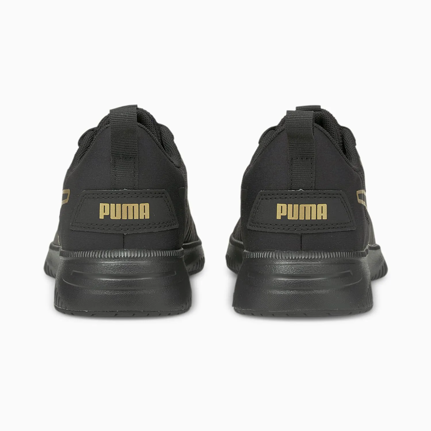 Puma Women Flyer Flex Running Shoes