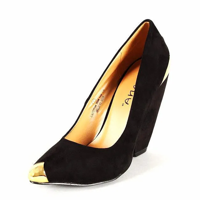 Pumps Liliana