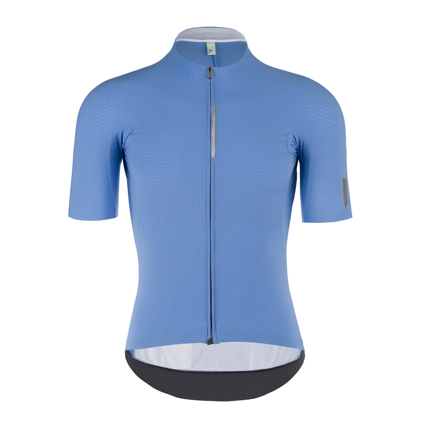 Q36.5 Dottore Pro Short Sleeve Jersey - Men