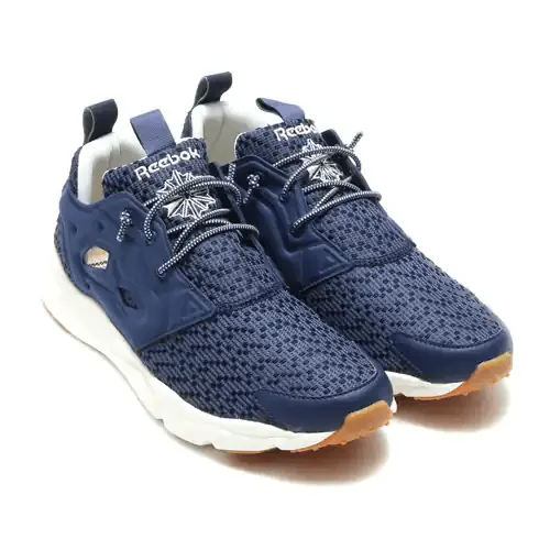 REEBOK - Furylite Off TG Women's Shoes