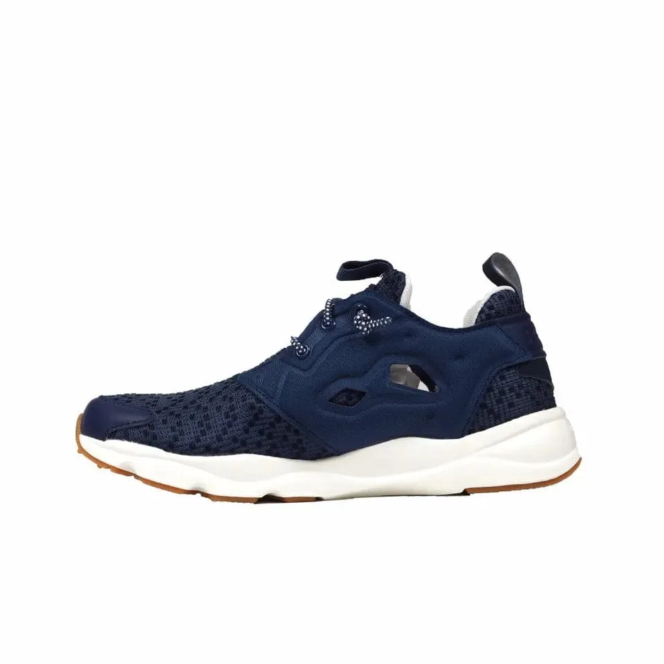 REEBOK - Furylite Off TG Women's Shoes