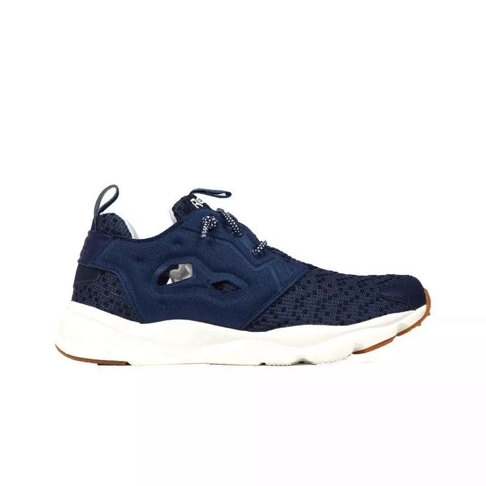 REEBOK - Furylite Off TG Women's Shoes