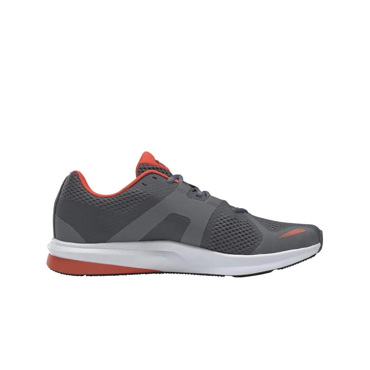 Reebok Men's Endless Road 2.0 Shoes