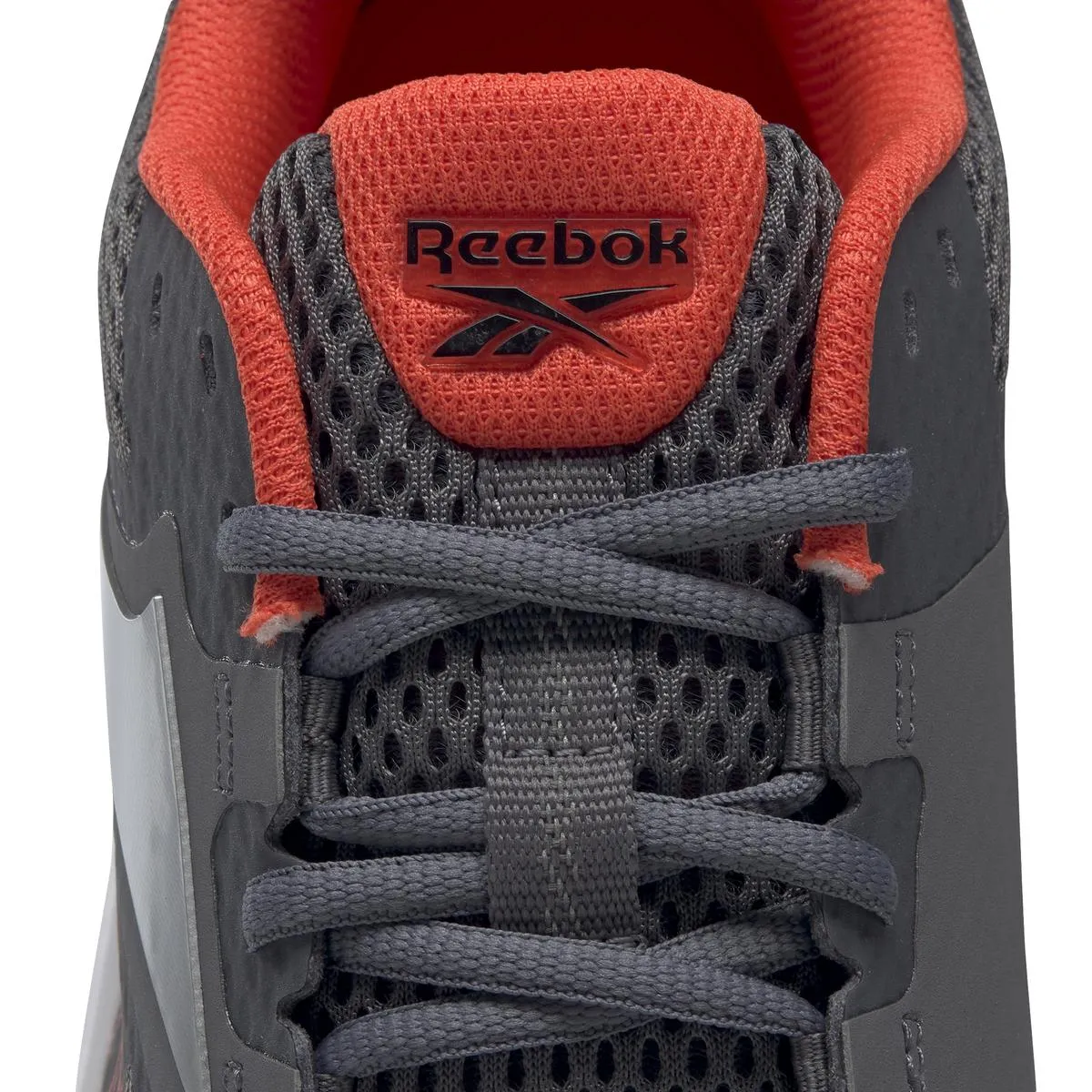 Reebok Men's Endless Road 2.0 Shoes