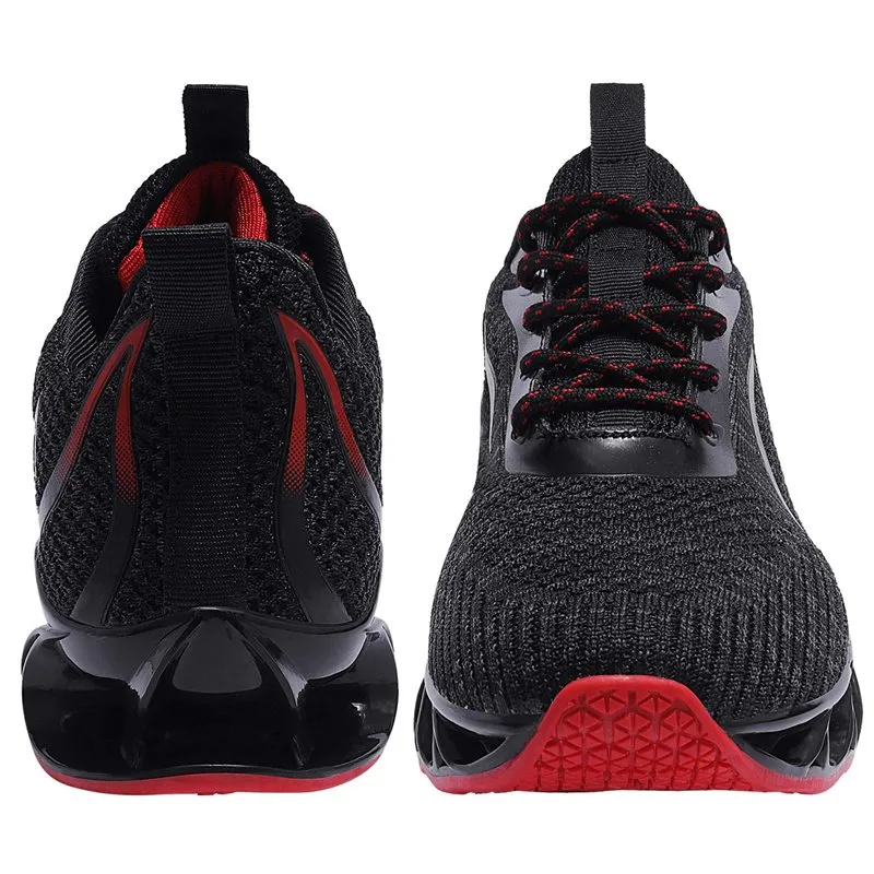 Relieve Foot Pain Perfect Walking Shoes