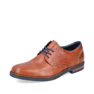 Rieker 13516-22 Mens Shoes