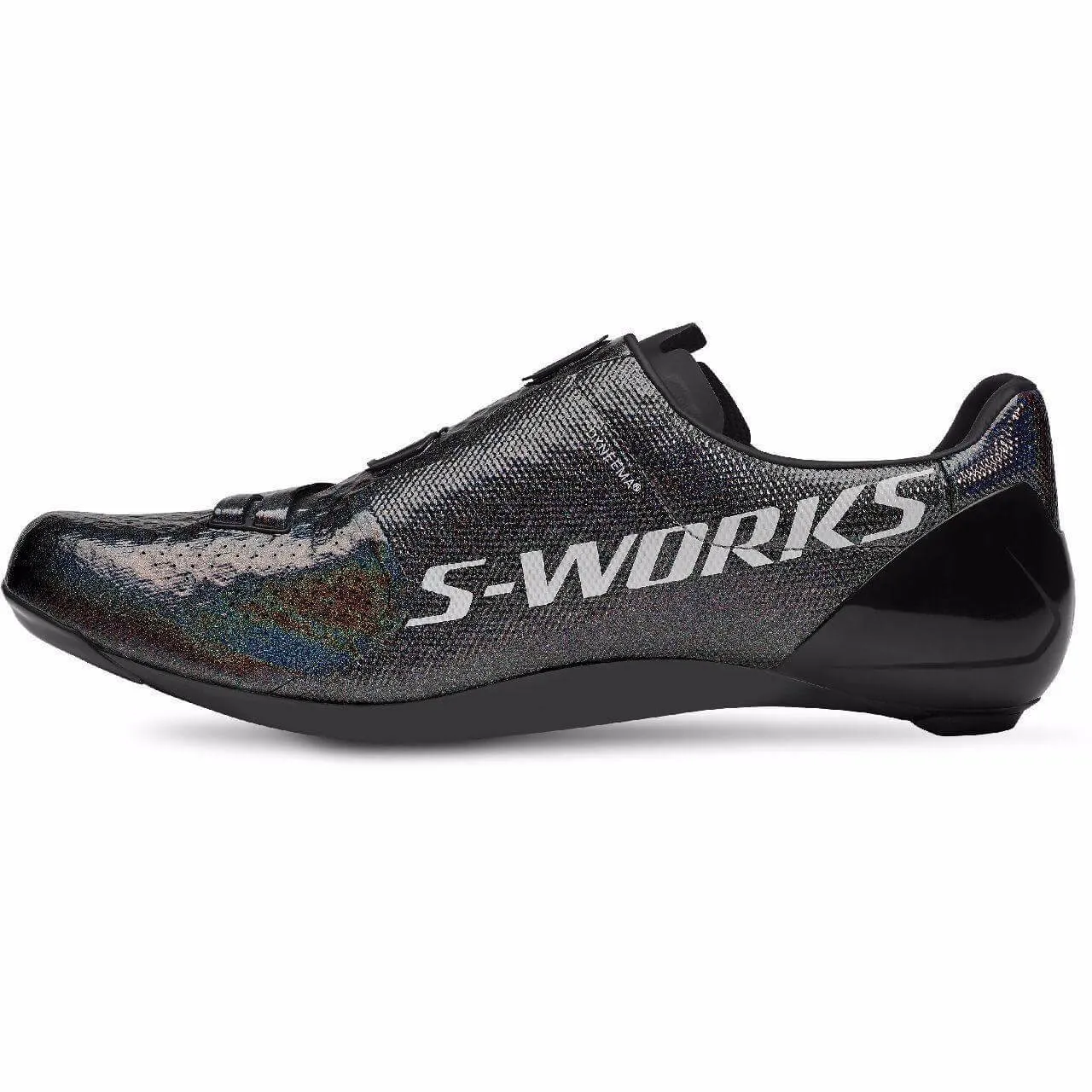 S-Works 7 Road Shoes - Sagan Collection Limited