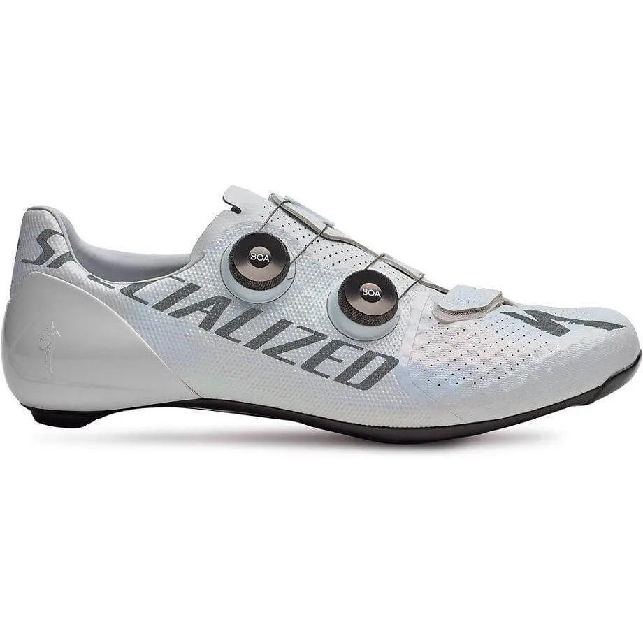 S-Works 7 Road Shoes - Sagan Collection Limited