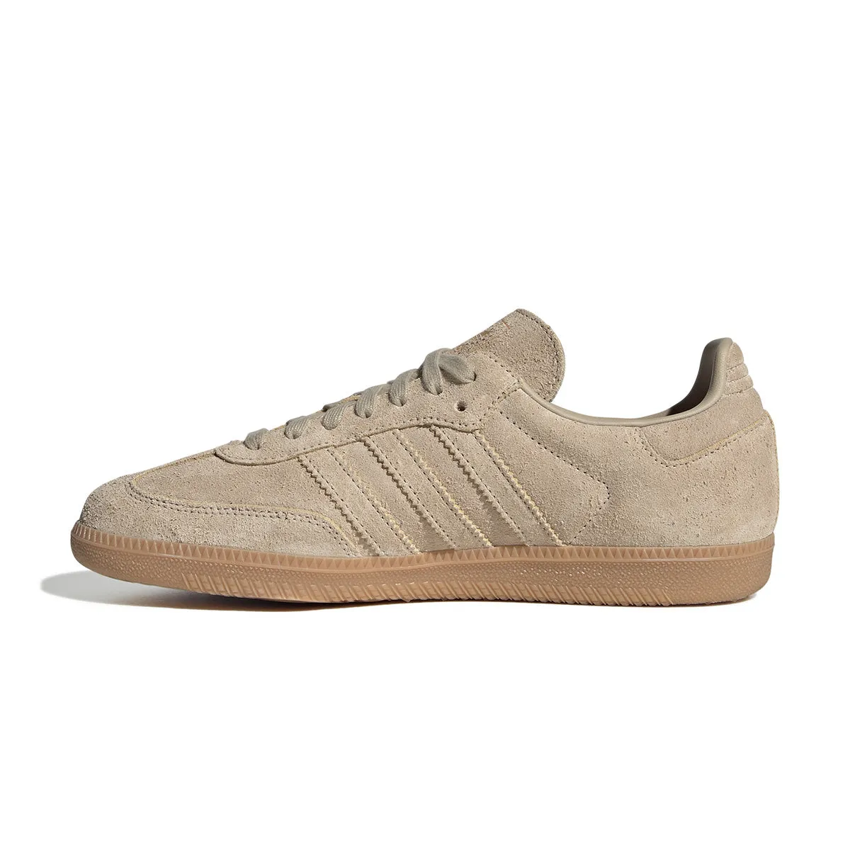 Samba OG 'Warm Clay'