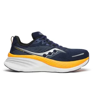 Saucony Mens Hurricane 24 Running Shoe