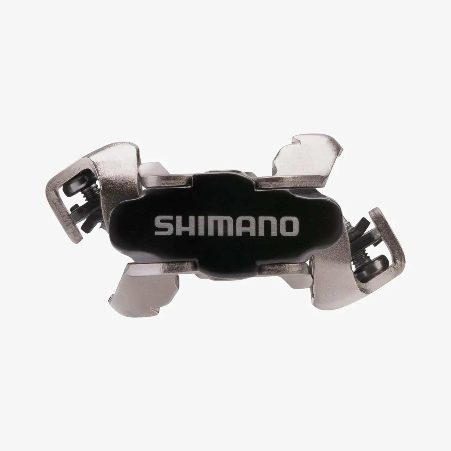 SHIMANO 腳踏-PD-M540 / SHIMANO PEDAL-PD-M540