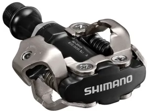 SHIMANO 腳踏-PD-M540 / SHIMANO PEDAL-PD-M540