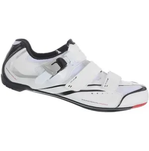 Shimano shoe SH-R088W