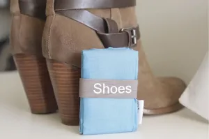 Shoe Bag