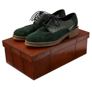 Shoe Box, large