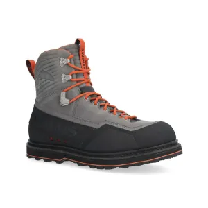 Simms G3 Guide Boot 23/24