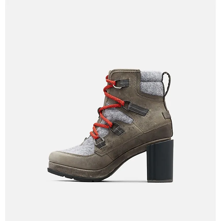 SOREL - Blake Lace Quarry