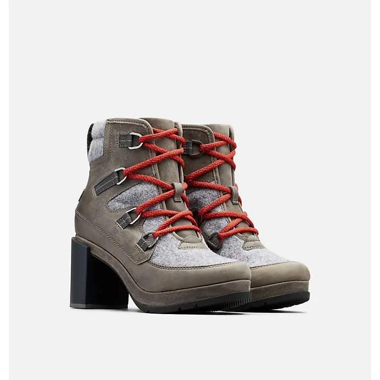 SOREL - Blake Lace Quarry