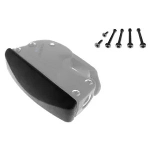 Spinlock XTS Side Mount Kit