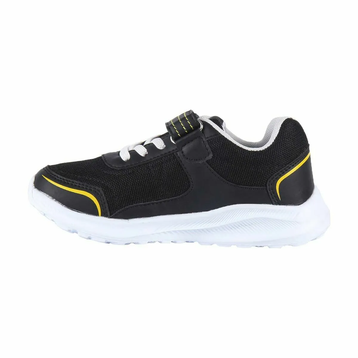 Sports Shoes for Kids Batman