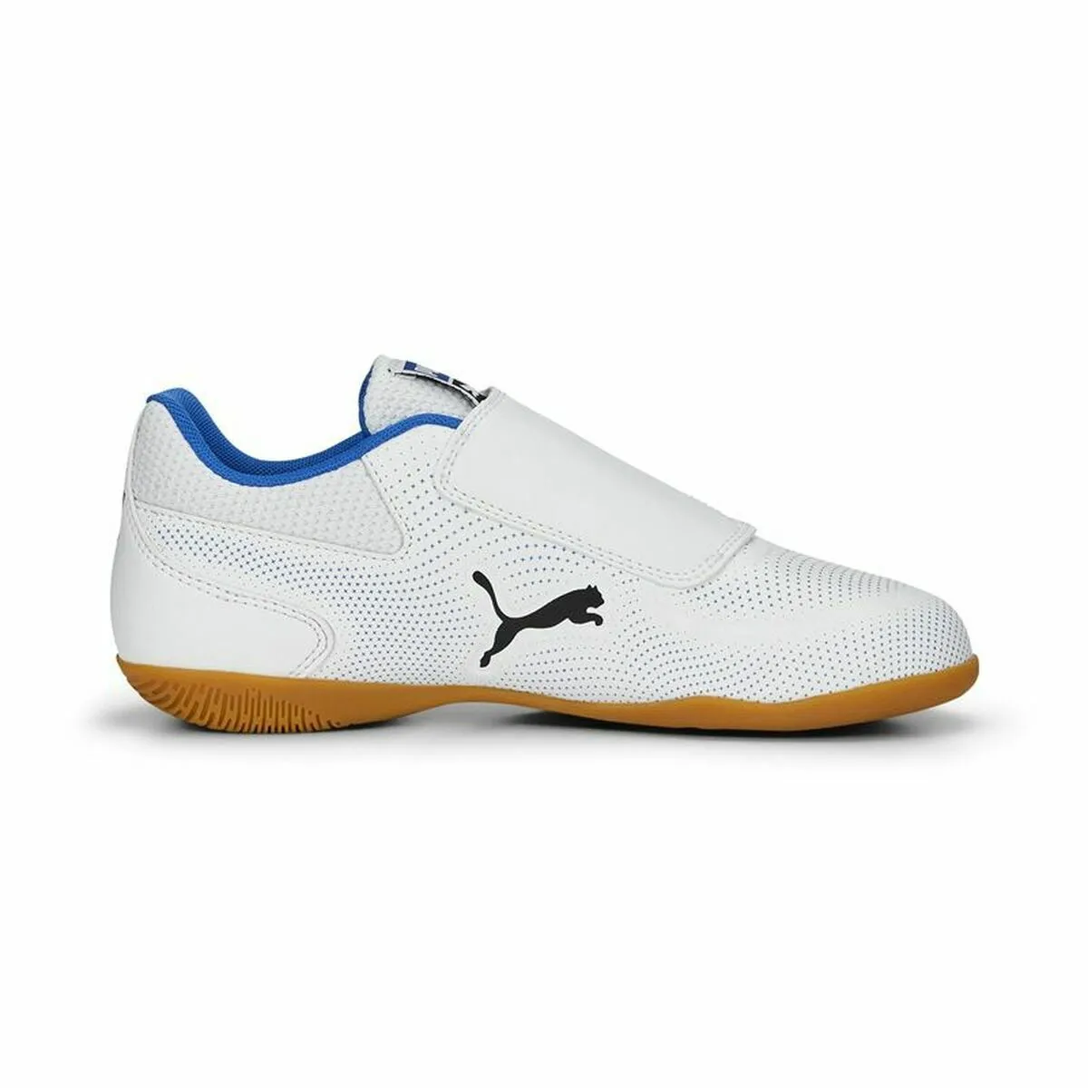 Sports Shoes for Kids Puma Truco Iii V