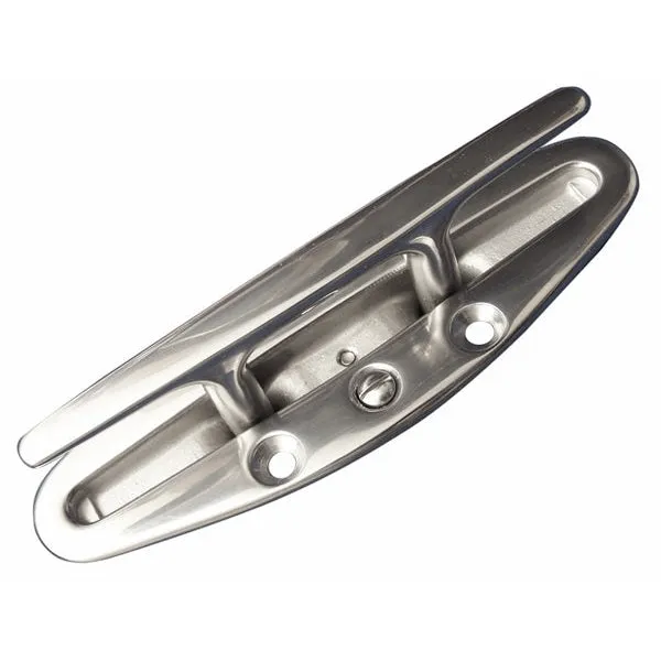 Stainless Steel Pop Up Cleat - Accon Marine