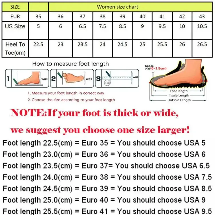 TAVIMART  -  Autumn Black Women Ankel Boots Fashion Open Toe Sandal Shoes Thin High Heel Ladies Elegant Short Boots Dres Pumps Shoes