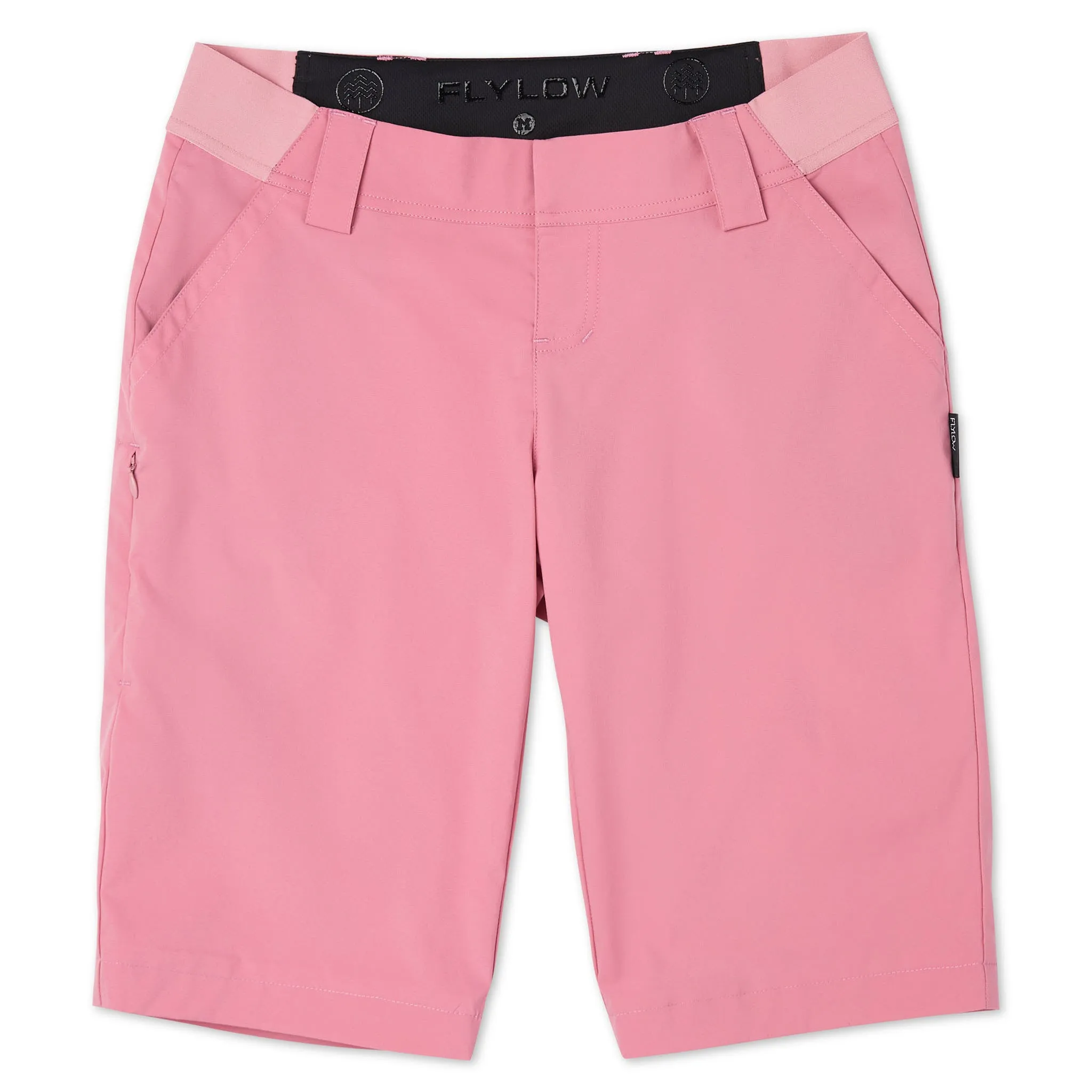 Tia Short Women's