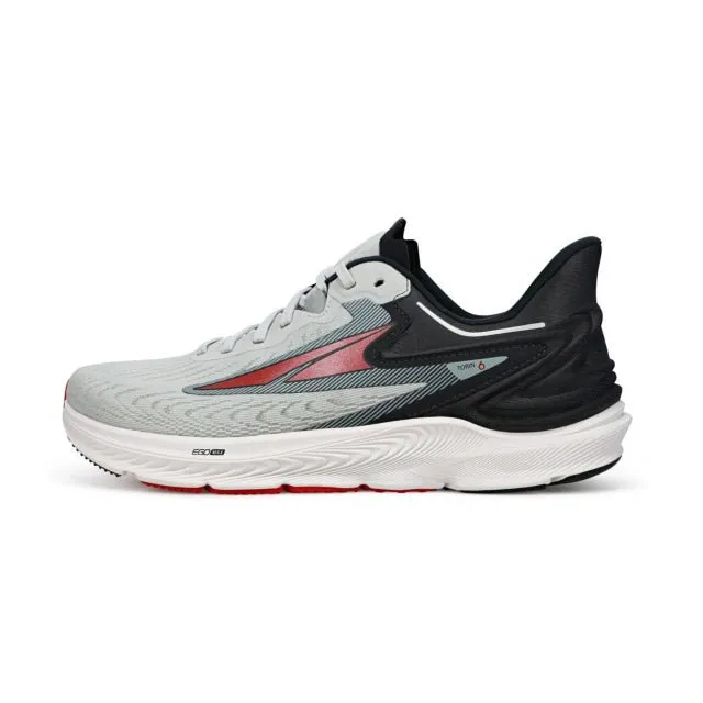 TORIN 6 - MEN'S RUNNING SHOE