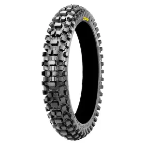 TYRE 80-100-21 C7209 : Best Off-Road Motocross Traction