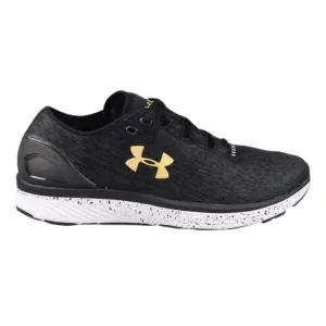 Under Armour Mens Charged Bandit 3 Ombre - (3020119 001) - LD - R2L14 L/P