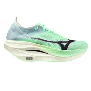 Unisex Mizuno Wave Rebellion Pro 3