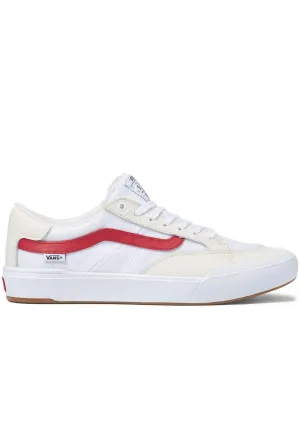 Vans Men's Berle Shoes