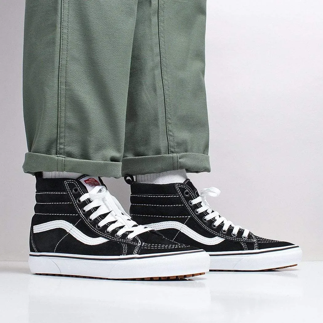 Vans SK8-Hi MTE Shoes